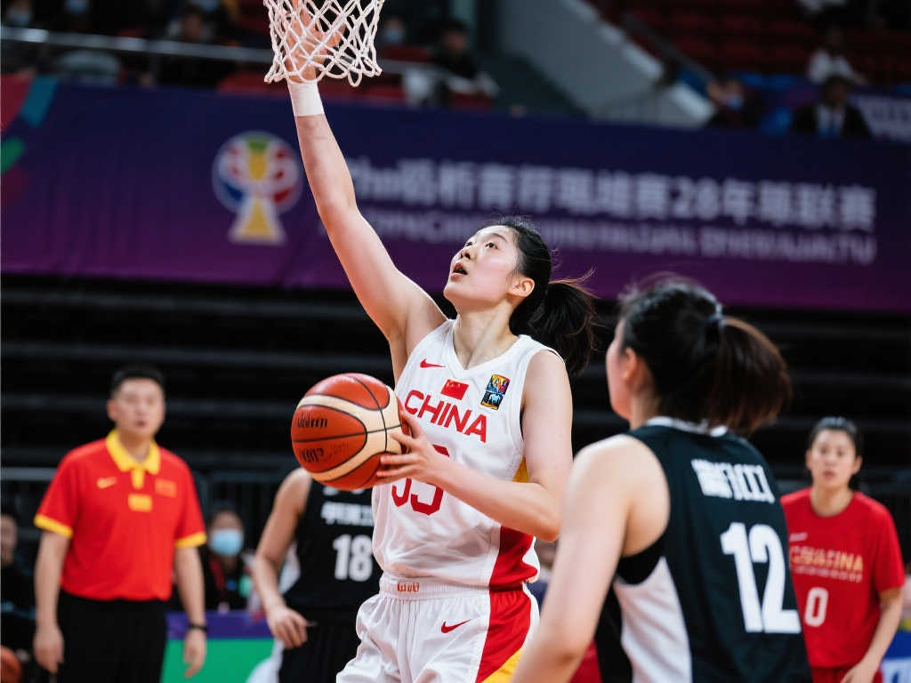 的娴熟与流 的娴熟与流