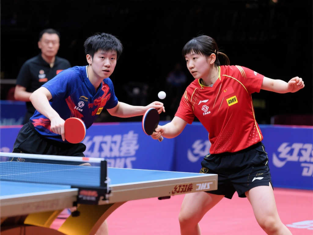 握方面已经 握方面已经