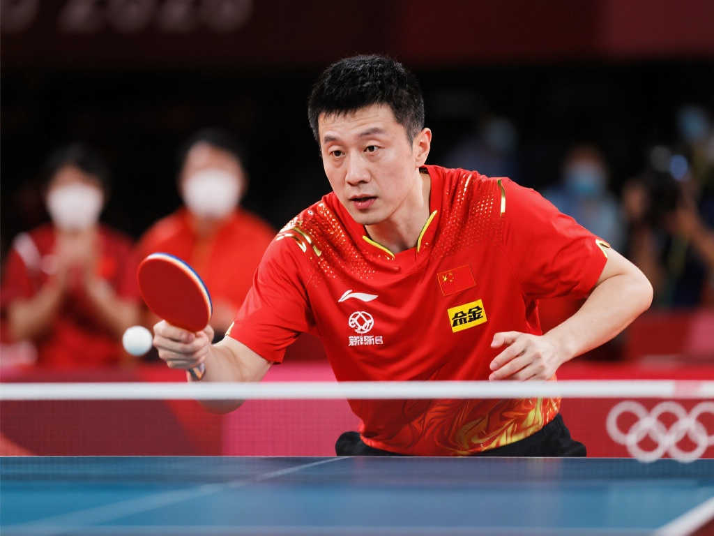 现在这里 现在这里