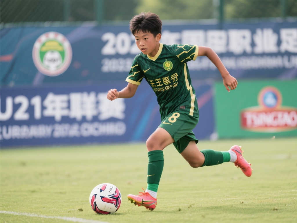 往往是孤掌 往往是孤掌