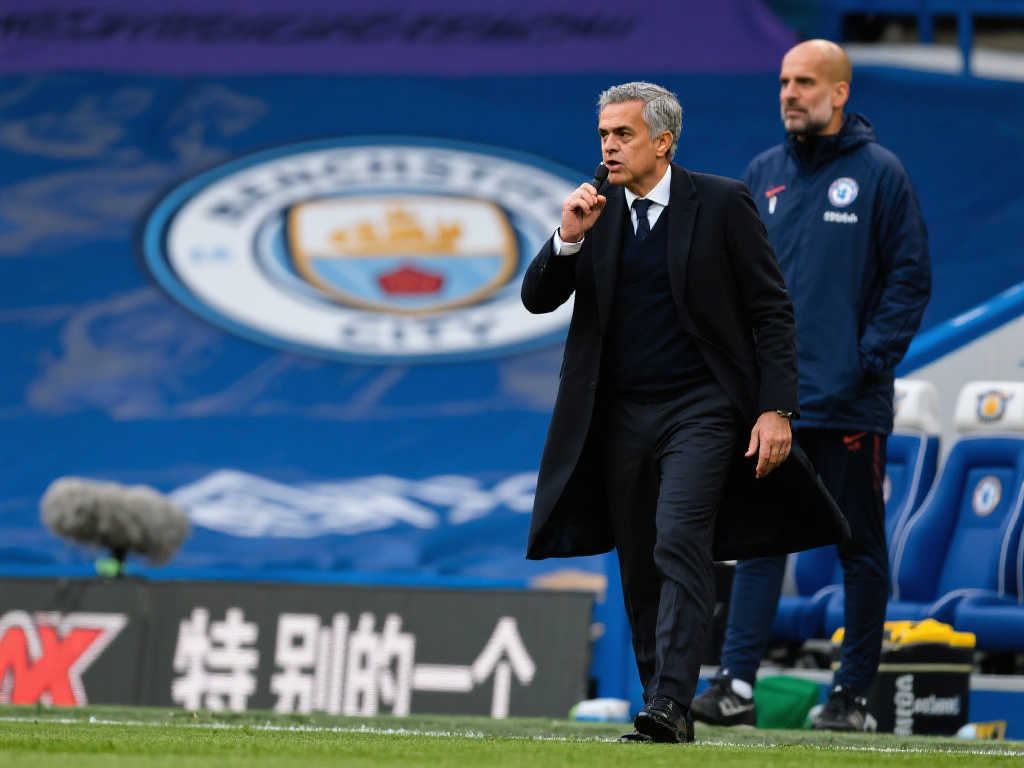 总的来说 总的来说