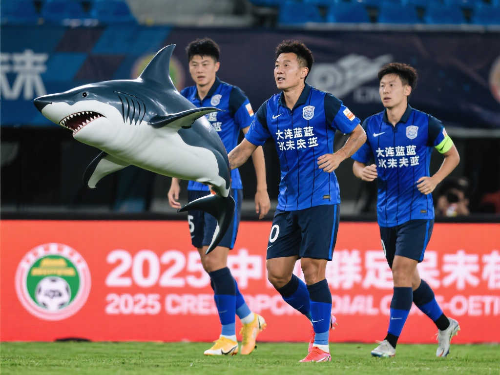 累的结果 累的结果