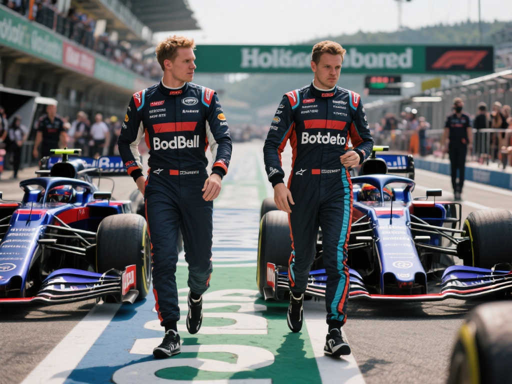 织性方面均 织性方面均