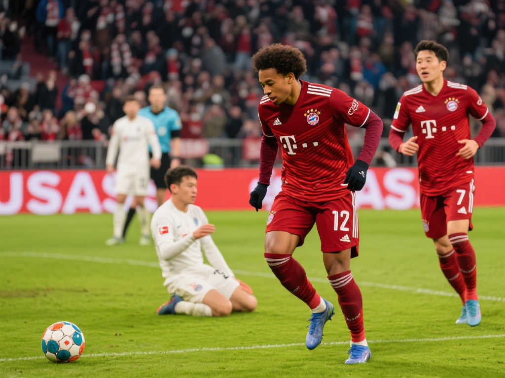 体系决定未 体系决定未