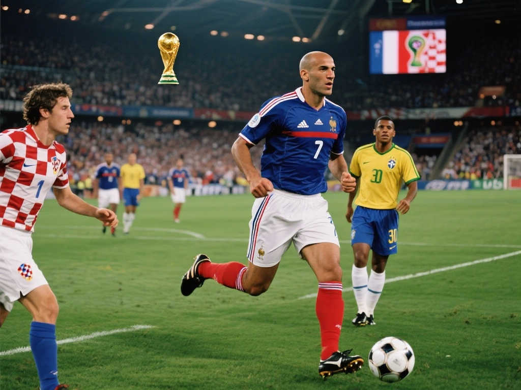 的运营策略 的运营策略