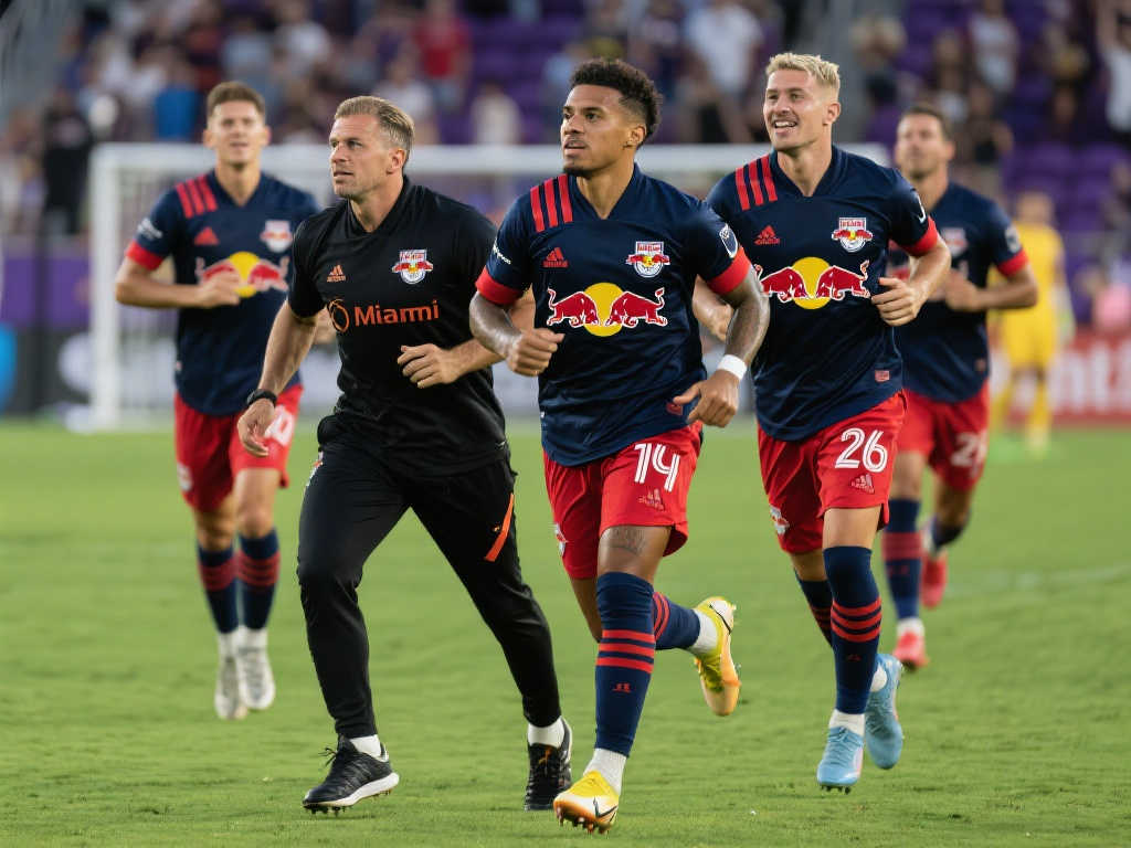 联赛中最吸 联赛中最吸