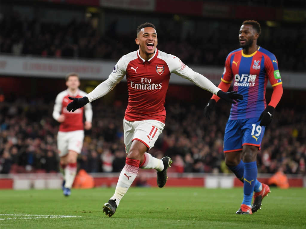 巅峰之作 巅峰之作