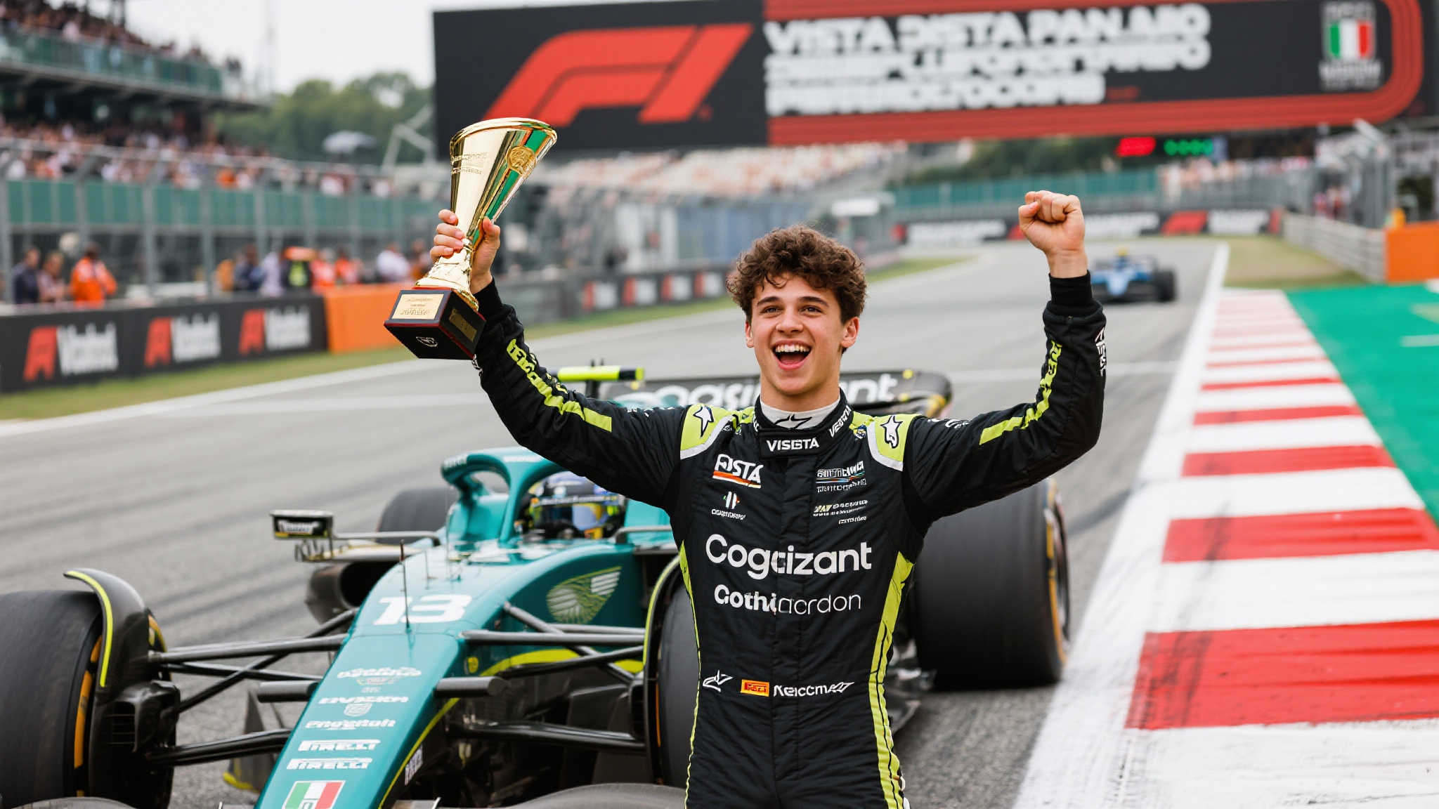 重团队合作 重团队合作