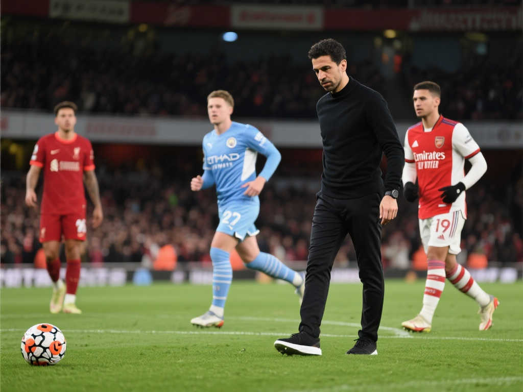 他所做的一 他所做的一