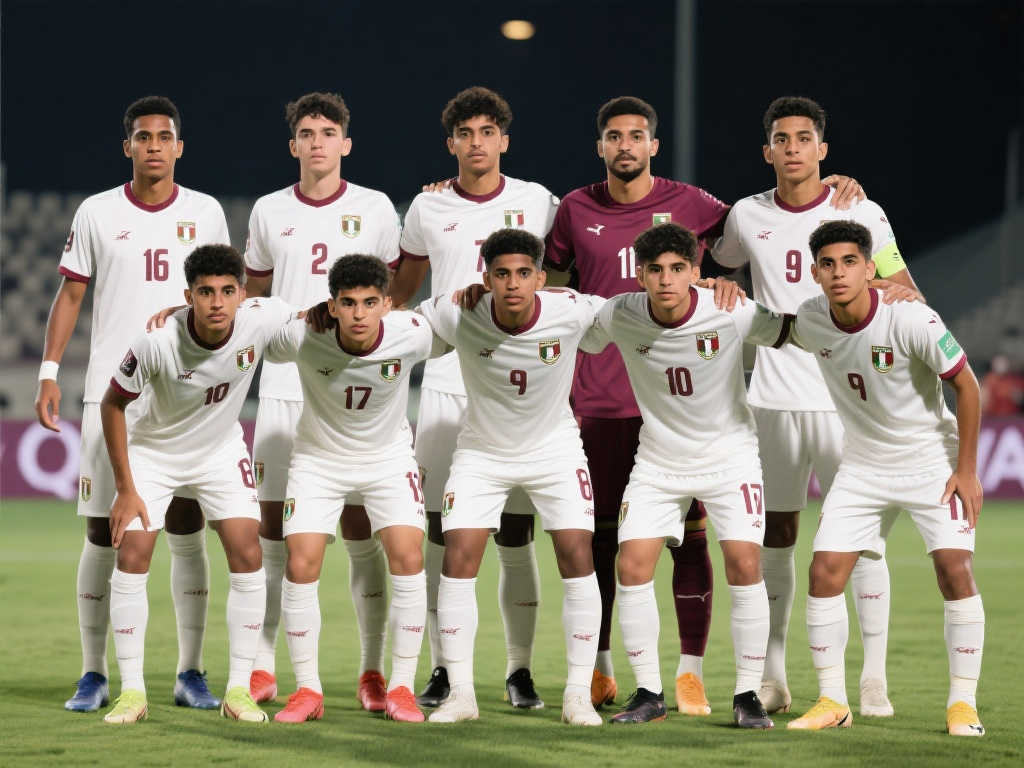 这与此次比 这与此次比