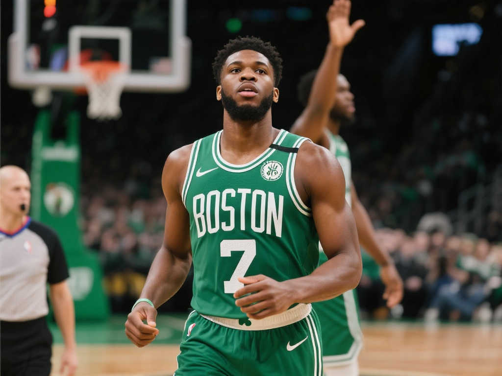 则是他们发 则是他们发