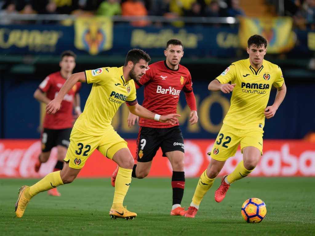 球员融入战 球员融入战