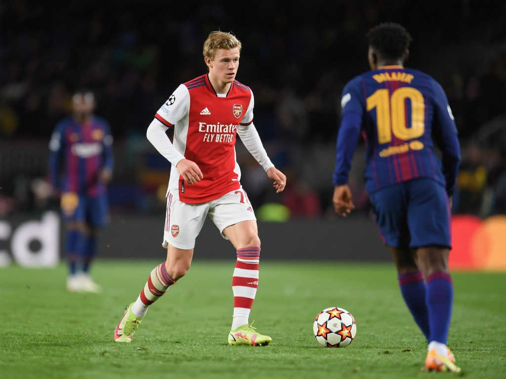 除了莱万闪 除了莱万闪