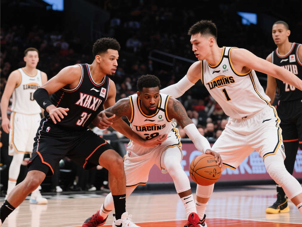 那么他们有 那么他们有