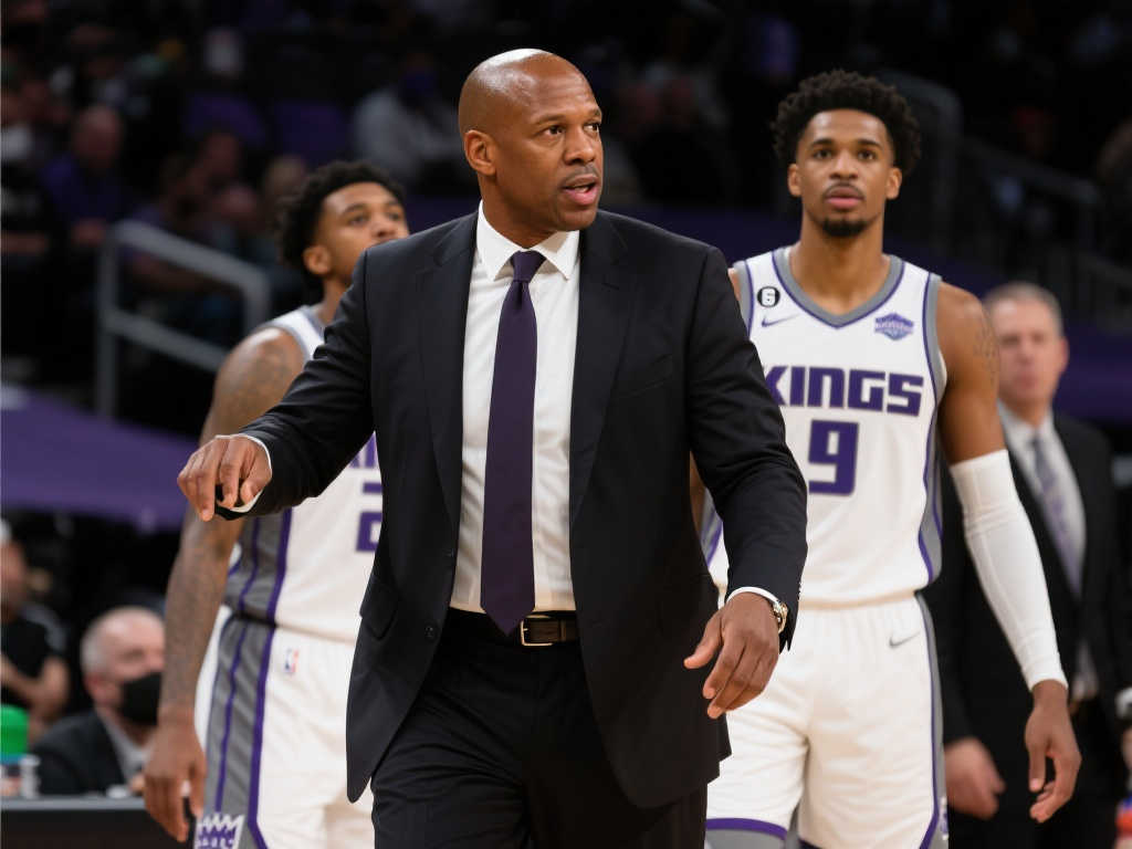 无疑是最为 无疑是最为