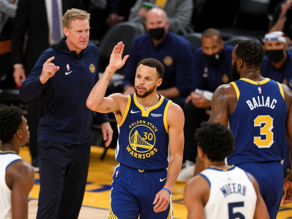 邀请本土艺 邀请本土艺