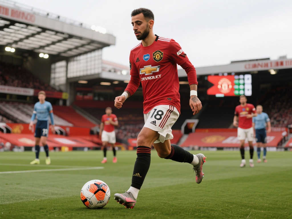 一次展示个 一次展示个