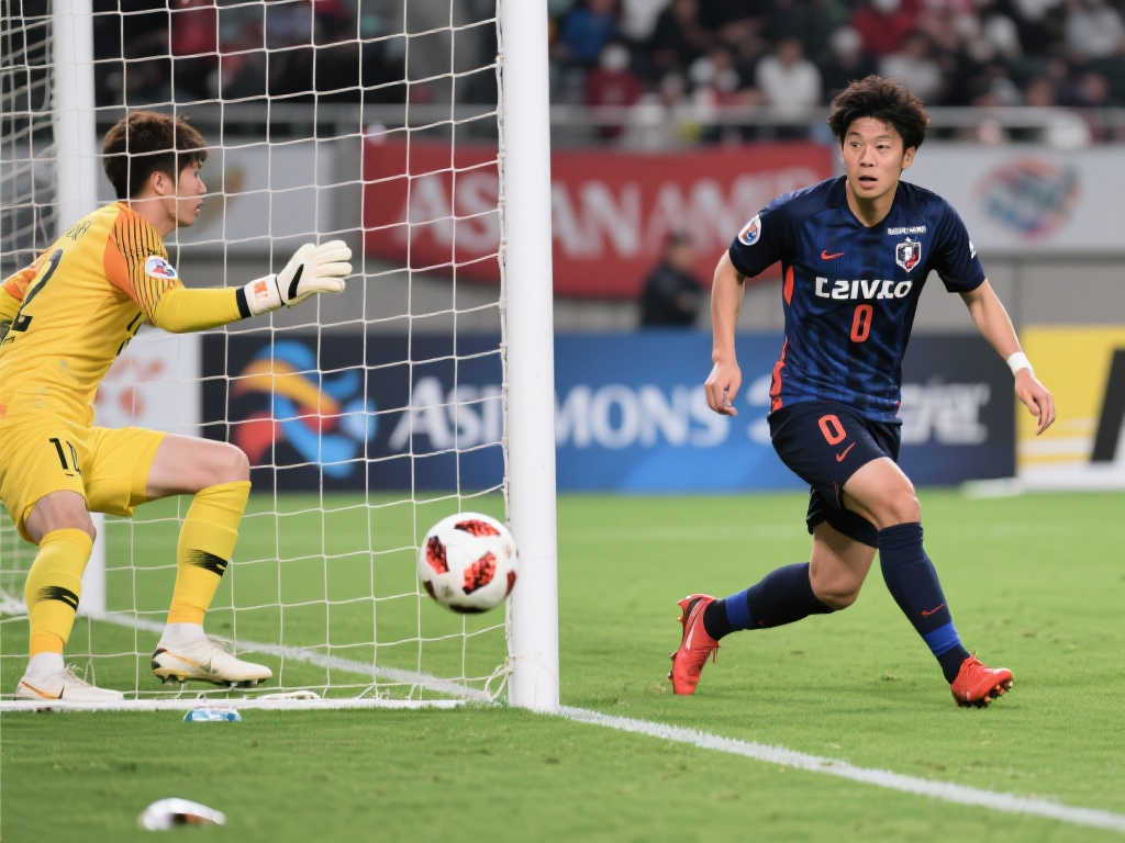 分神射手陈 分神射手陈