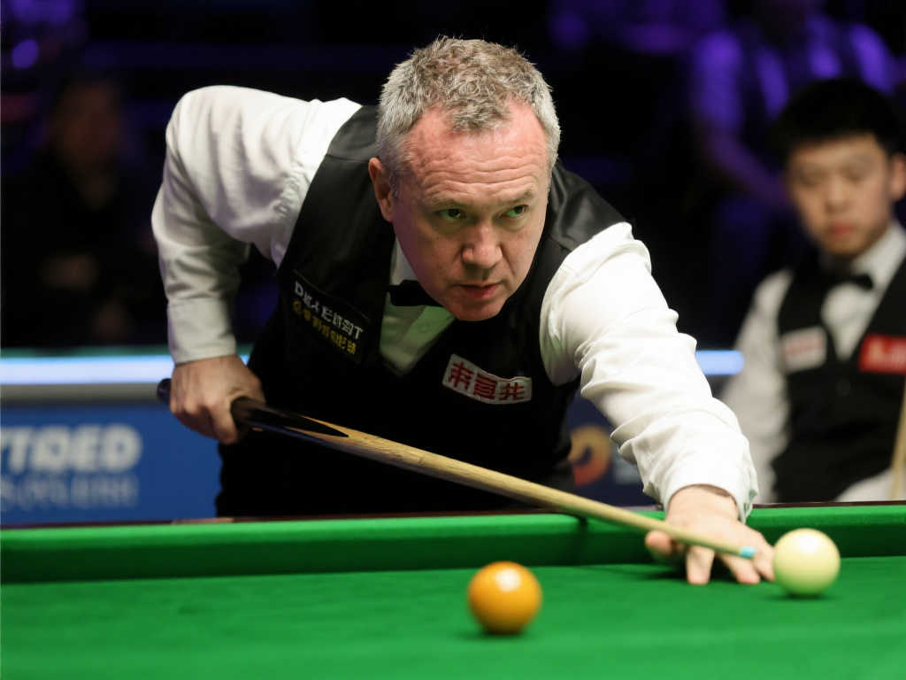 球员难以立 球员难以立