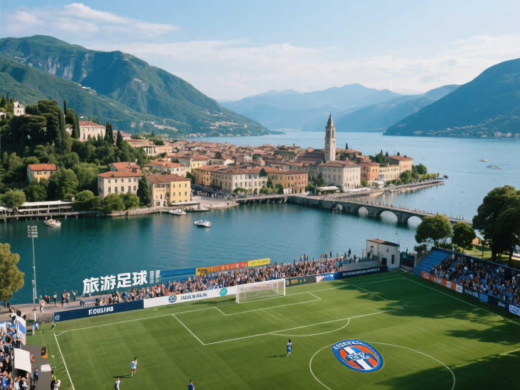 而本轮利物 而本轮利物