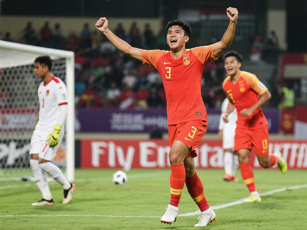 的大逆转 的大逆转