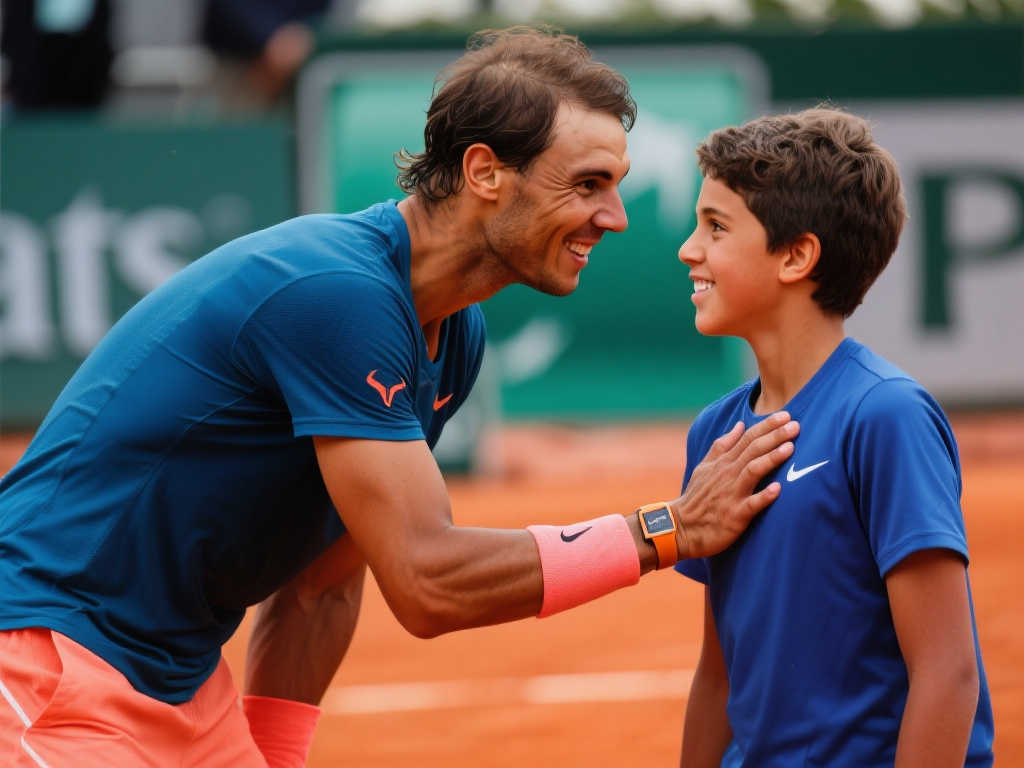 回击了所有 回击了所有