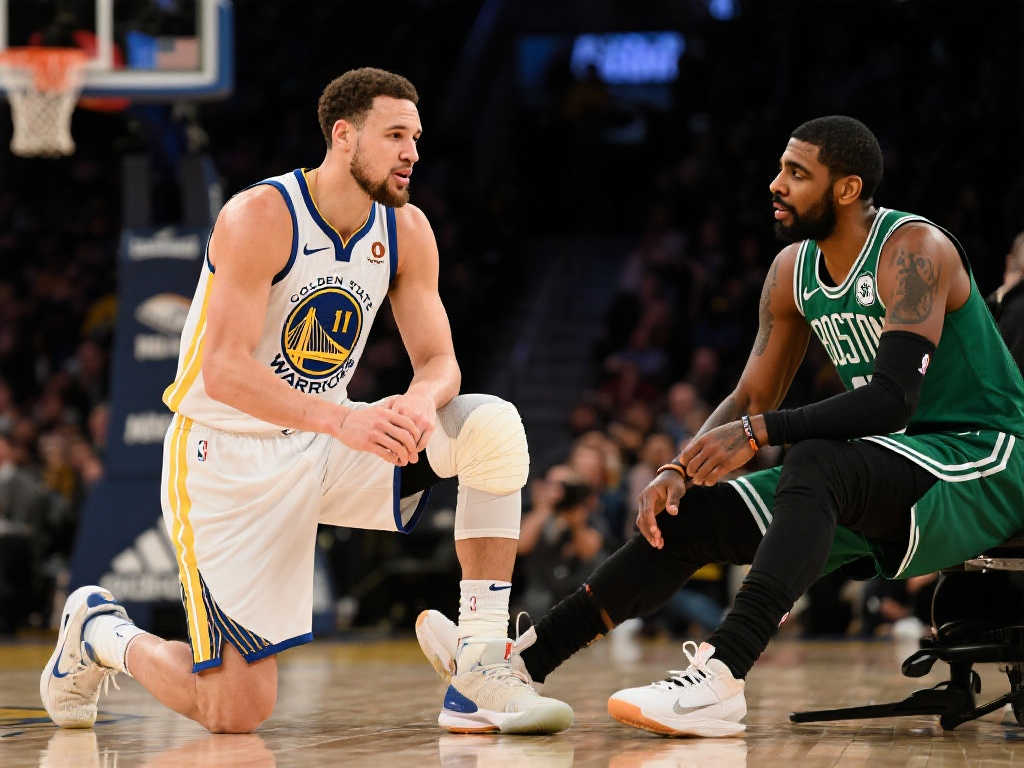 夫斯基的帽 夫斯基的帽