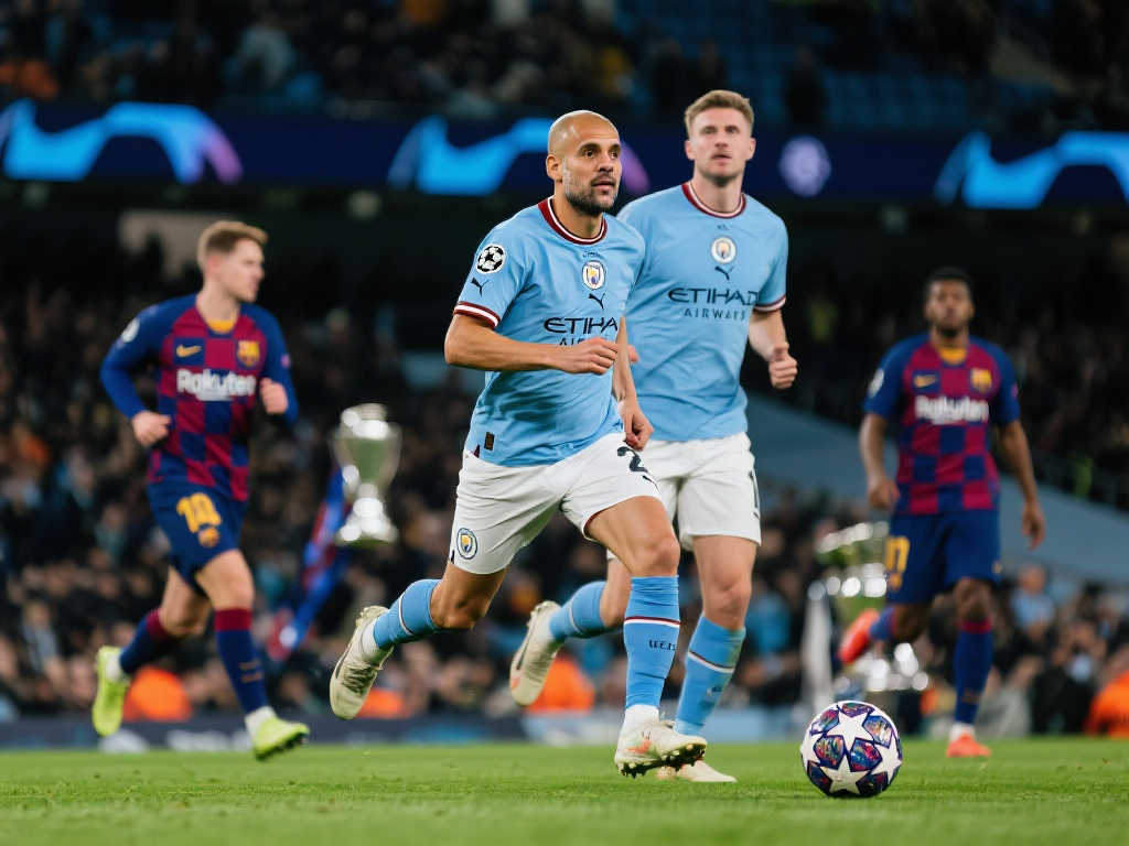 在这场复仇 在这场复仇