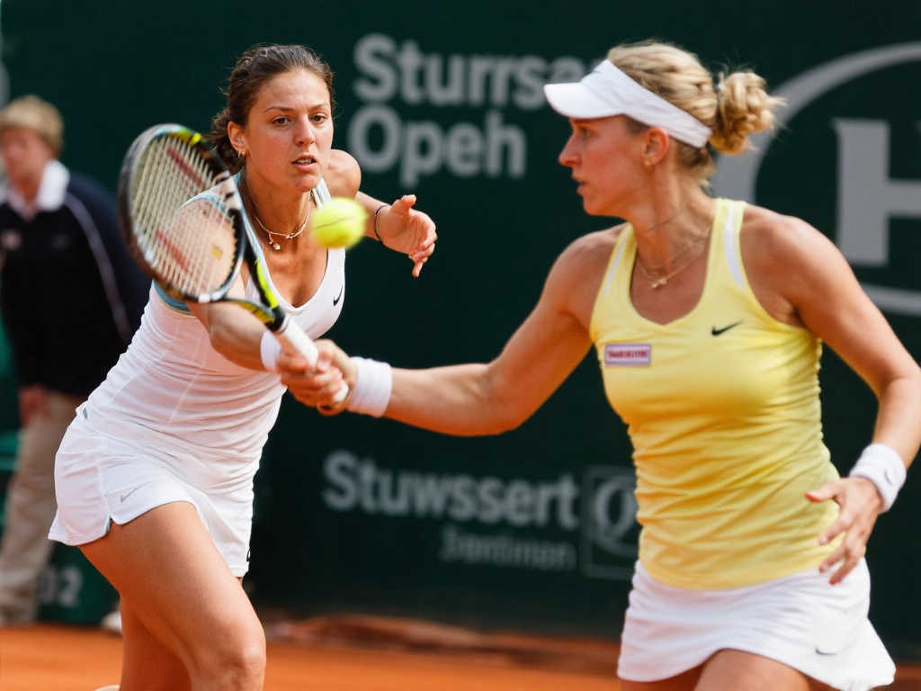 篮迎来了复 篮迎来了复