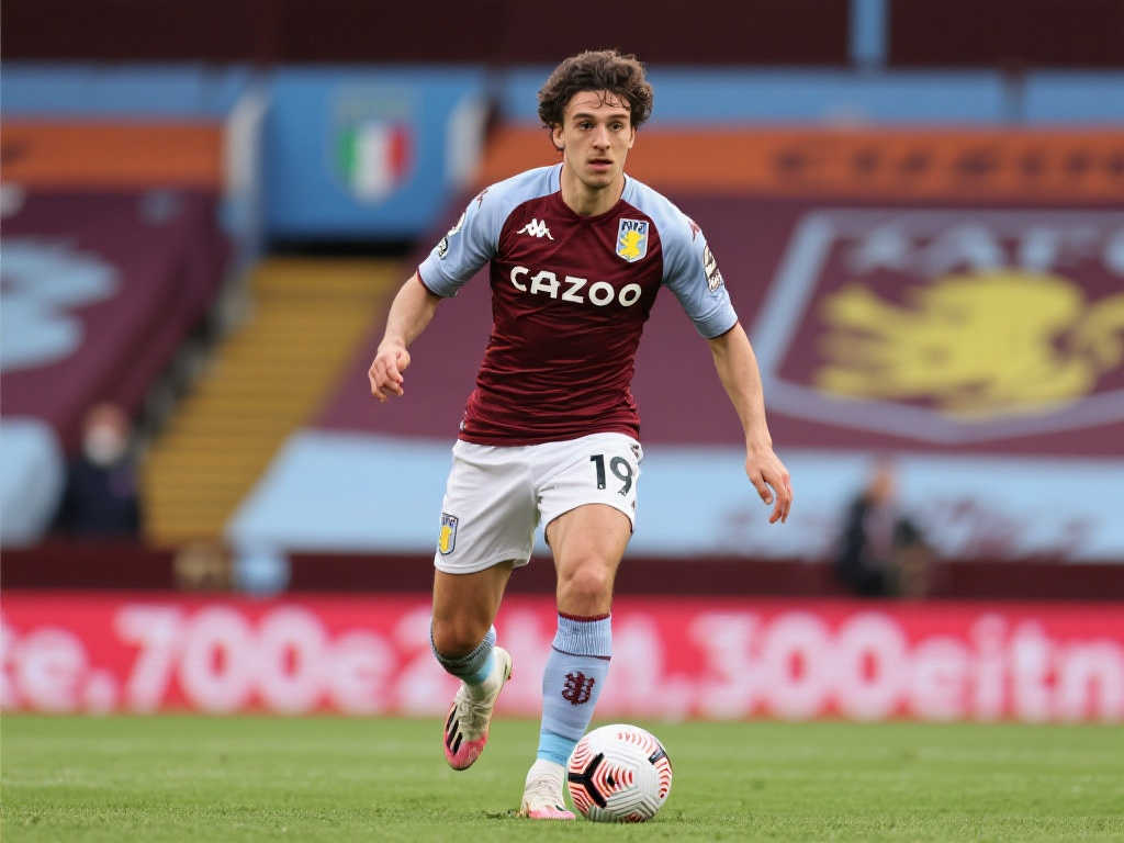 中国三人女 中国三人女