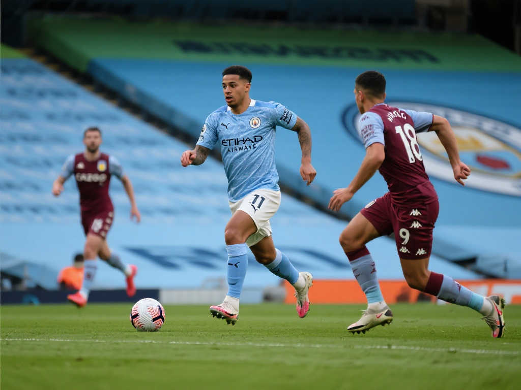 胜利不仅仅 胜利不仅仅