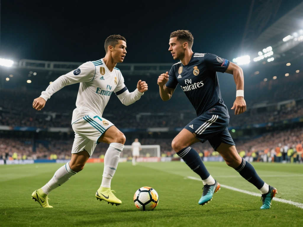 巴塞罗那时 巴塞罗那时