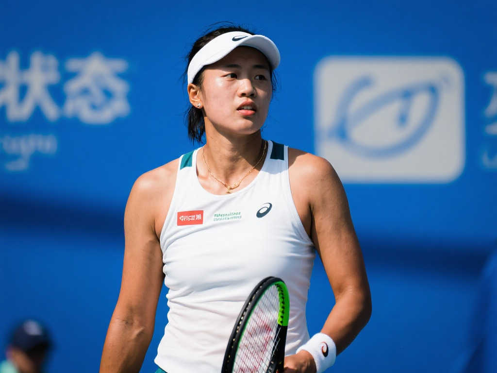 将有助于中 将有助于中