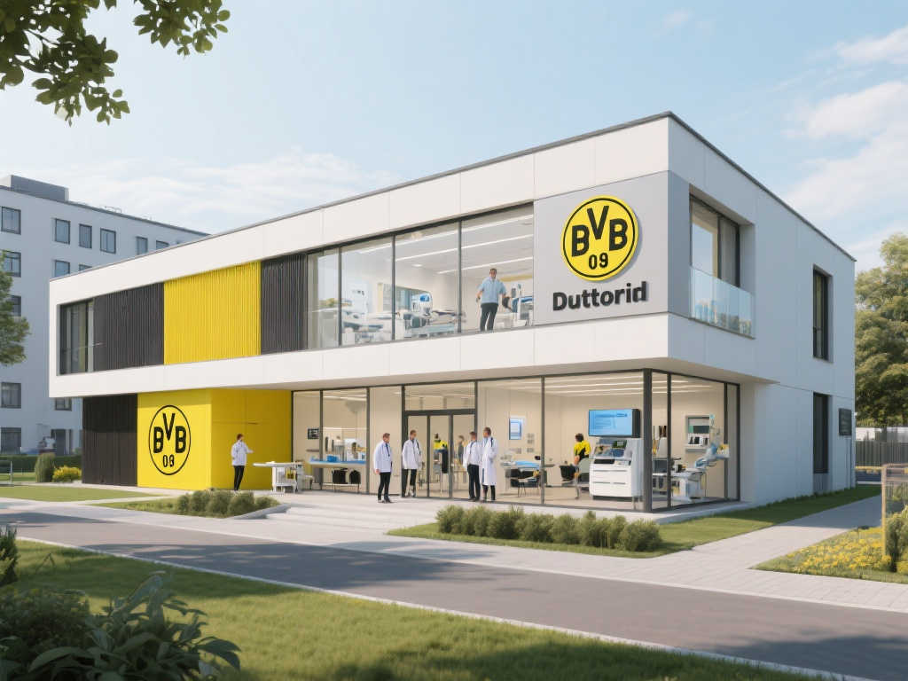 这种心灵上 这种心灵上