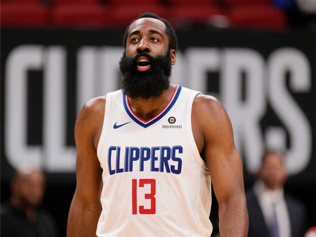 这两位球员 这两位球员