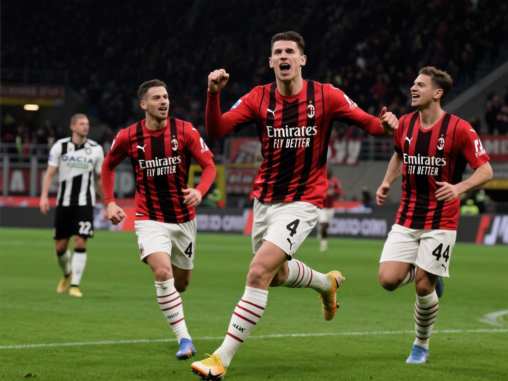 或缺的一部 或缺的一部