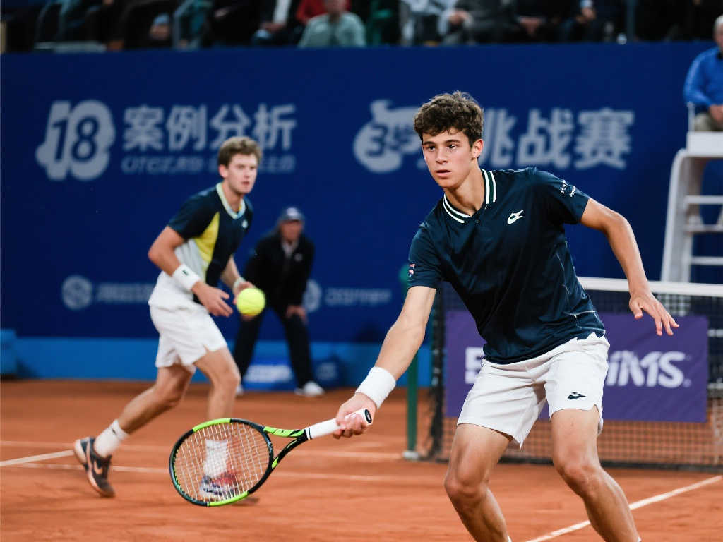 薩內的觀念 薩內的觀念