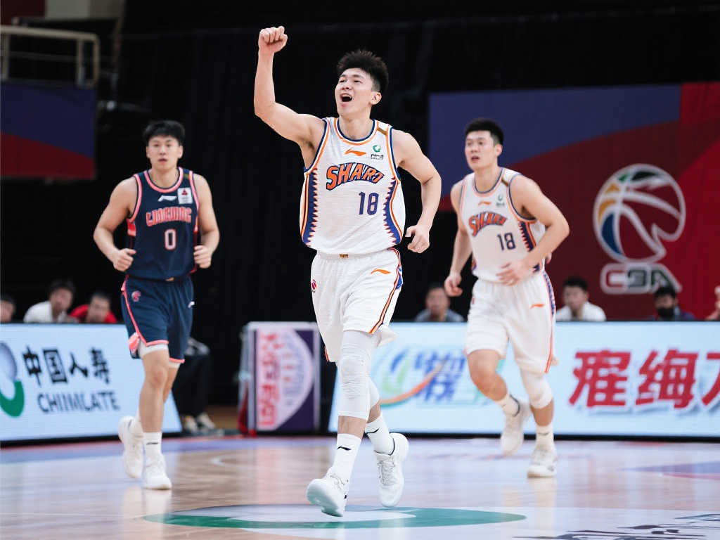 無疑展現了 無疑展現了