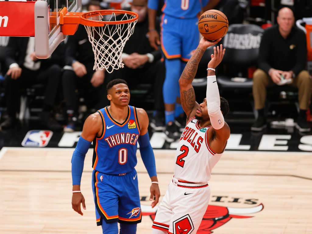 随着更多高 随着更多高