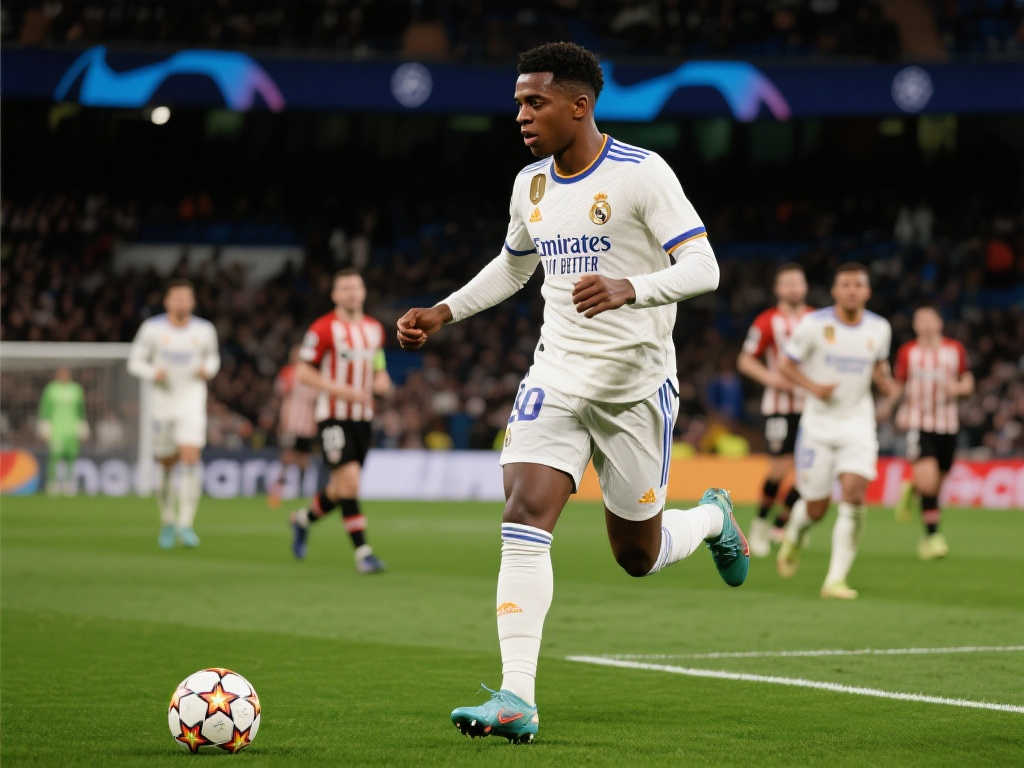 入无疑是成 入无疑是成