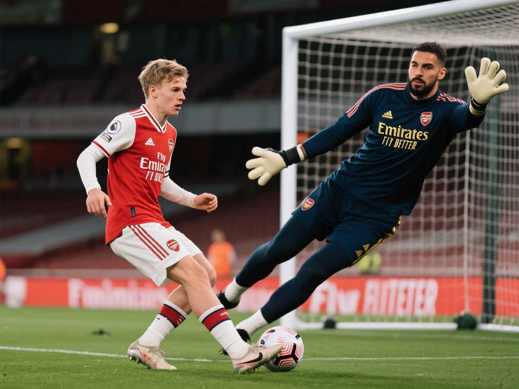 球技艺和意 球技艺和意