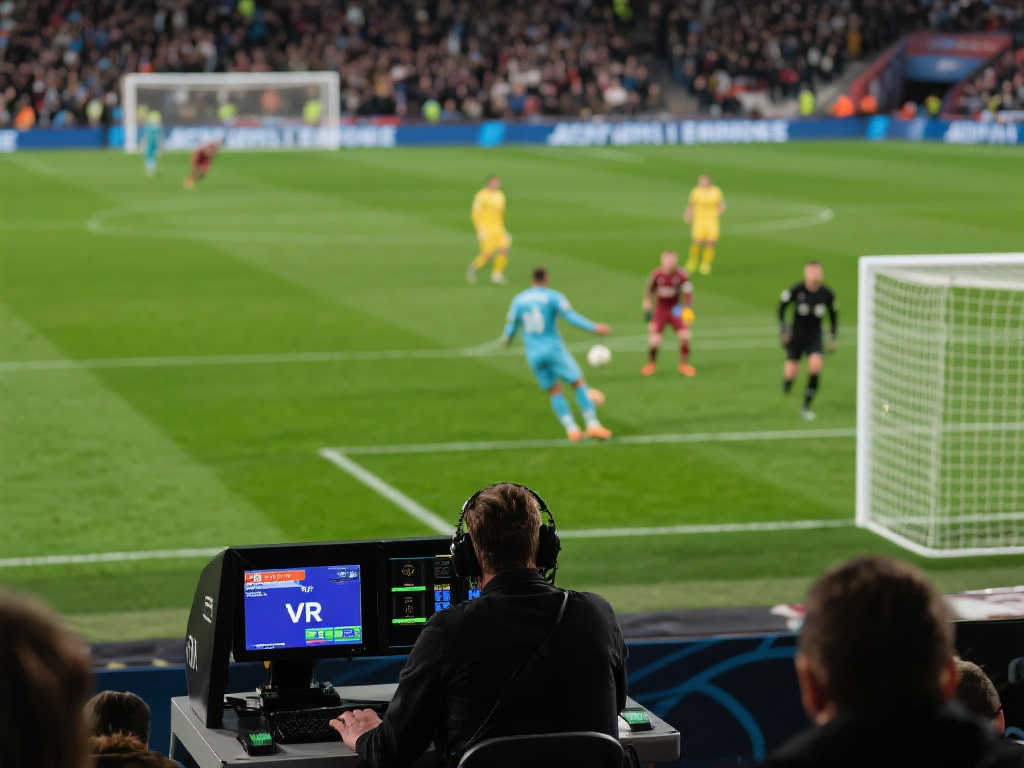 手段成为湖 手段成为湖