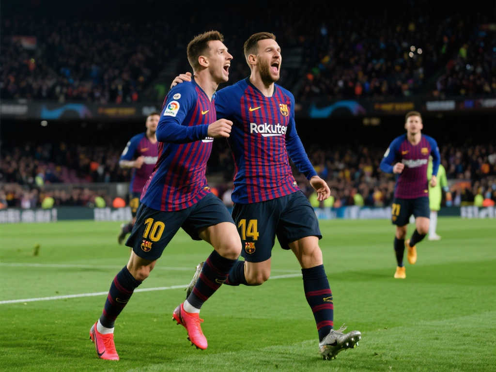 广西地区举 广西地区举