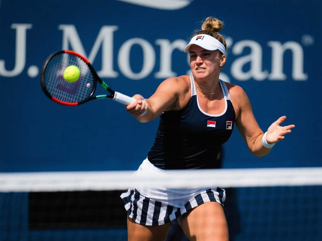 队奠定优势 队奠定优势