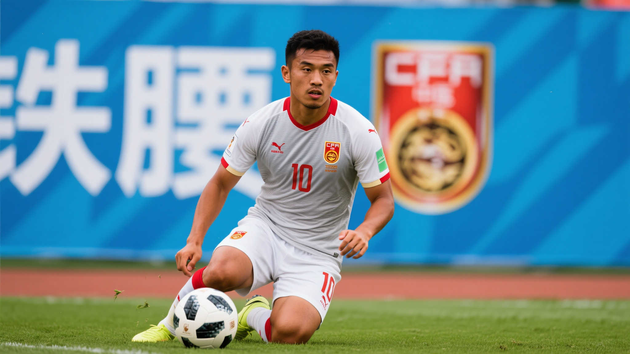 詹姆斯的缺 詹姆斯的缺