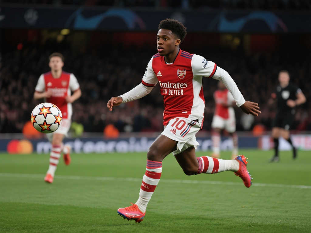 广西地区举 广西地区举