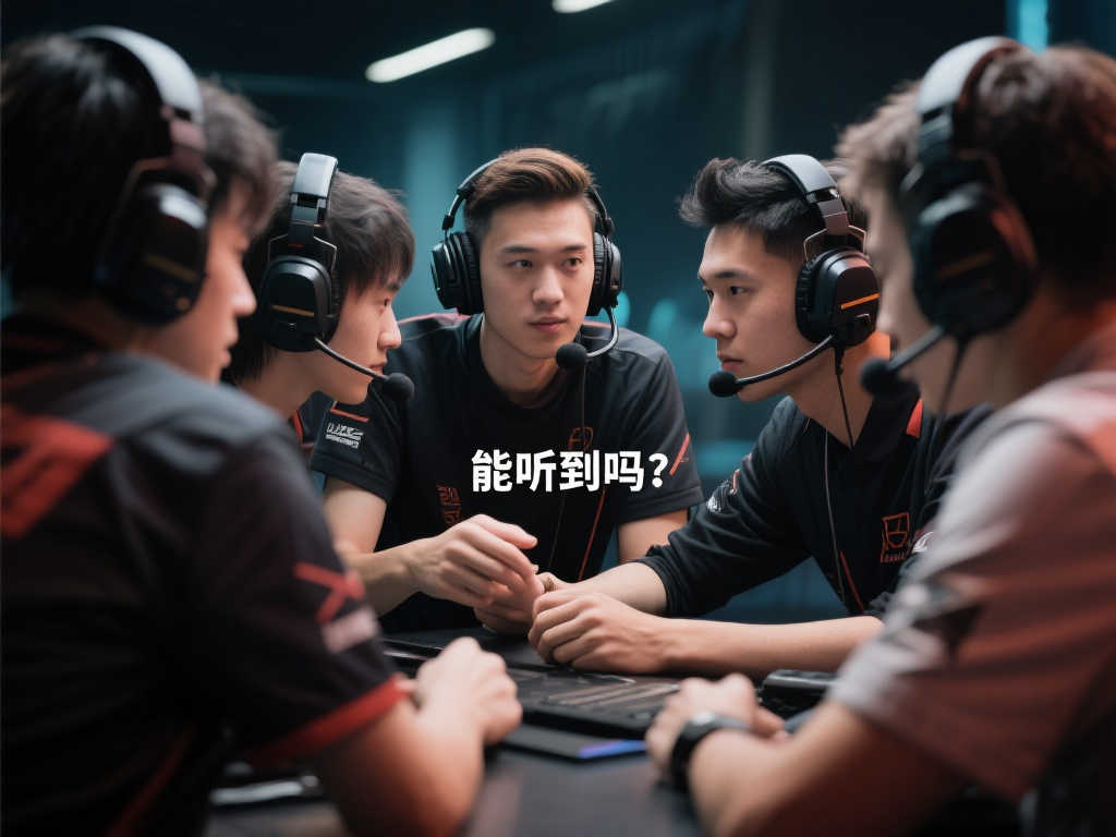 了意大利杯 了意大利杯