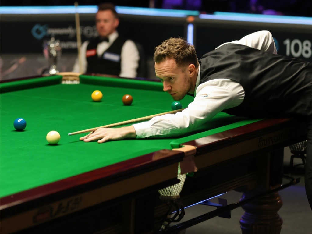 图斯的防线 图斯的防线