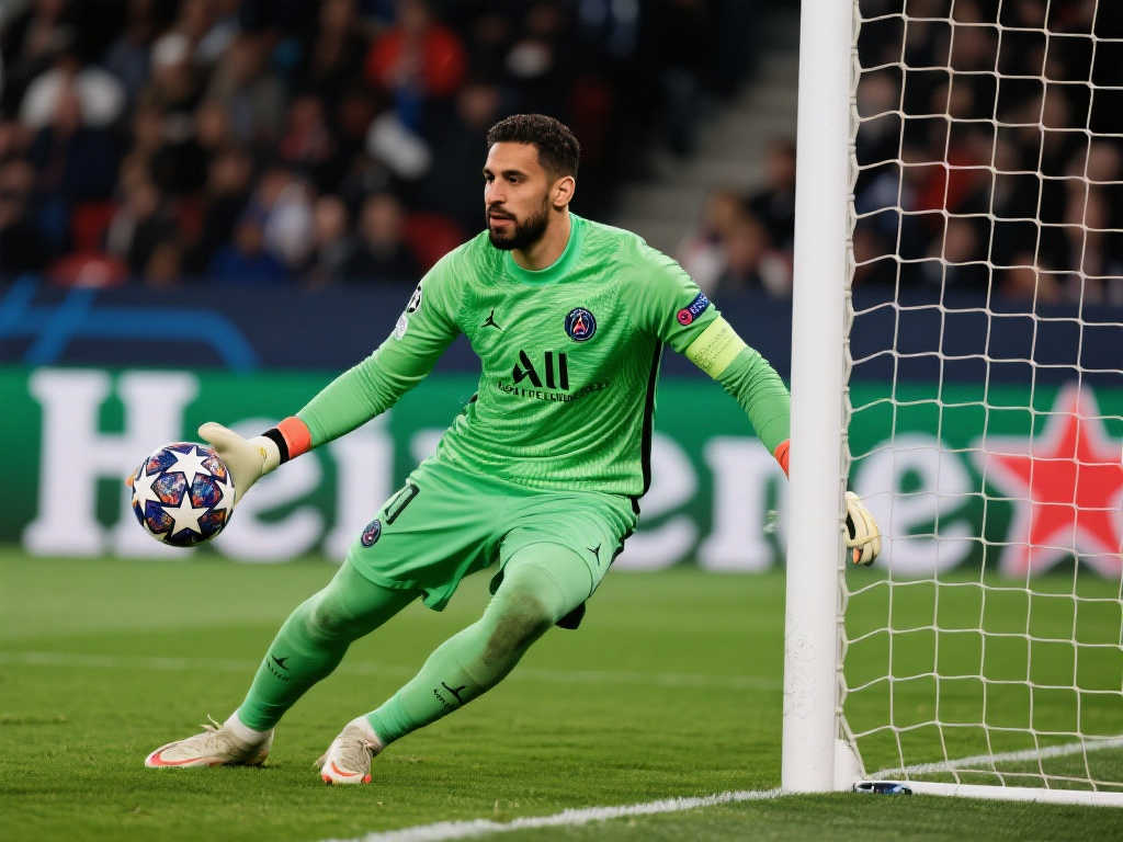 通过前场的 通过前场的