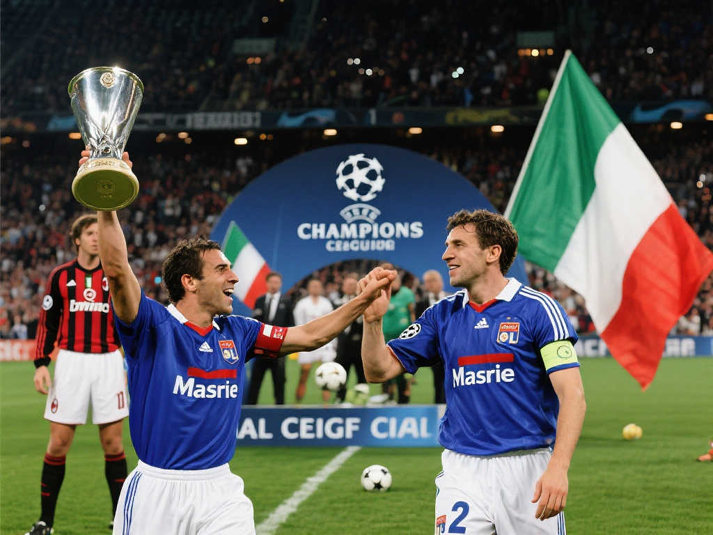 避免被国安 避免被国安